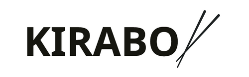 Vervate