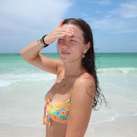 files/c3823b316e351ca3ffdfca0dd06a35cc.jpg